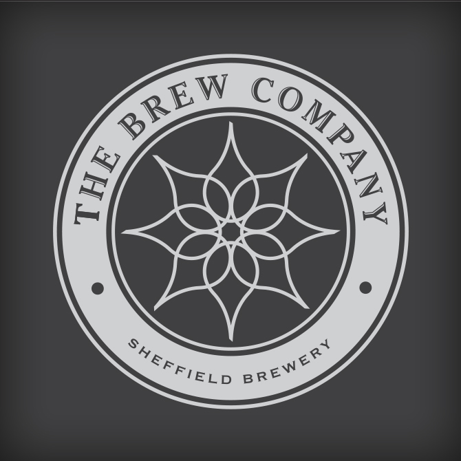 The Brew Company Deduce Creative